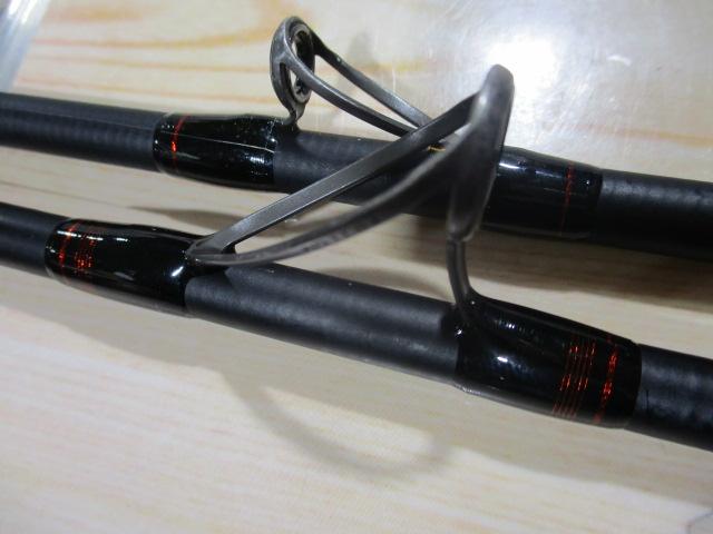 セフィアBB S800M