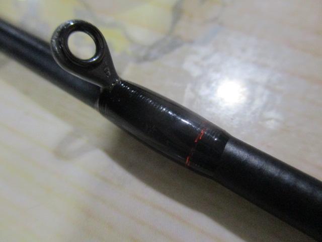 セフィアBB S800M