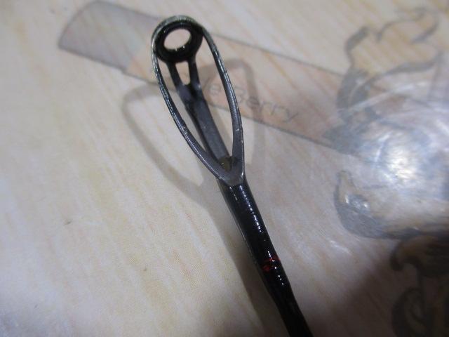 セフィアBB S800M