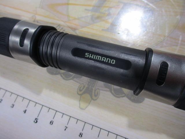 ホリデーフネ 50-240