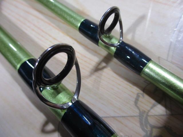 ホリデーフネ 50-240