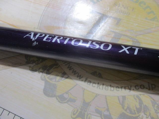 IHアペルト磯XT 2-525