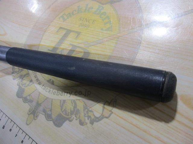 IHアペルト磯XT 2-525