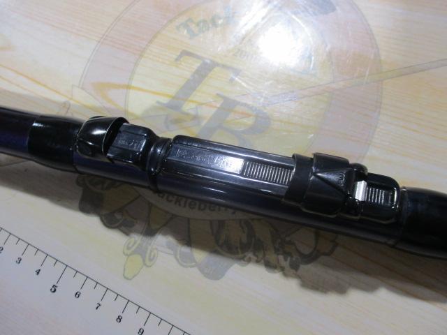 IHアペルト磯XT 2-525