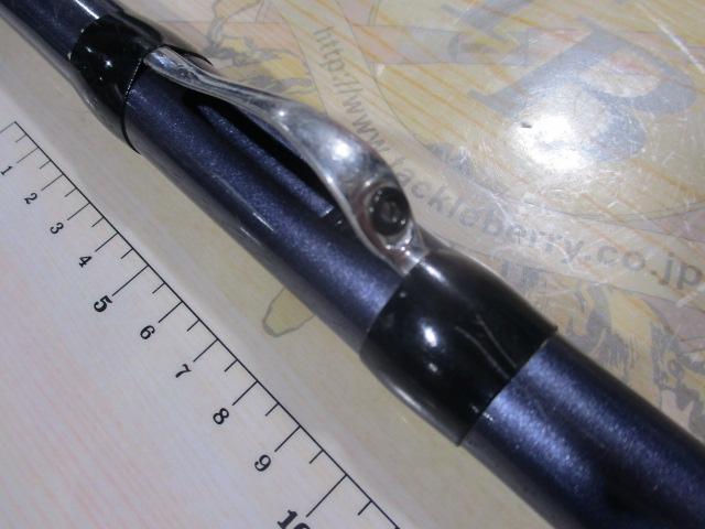 IHアペルト磯XT 2-525