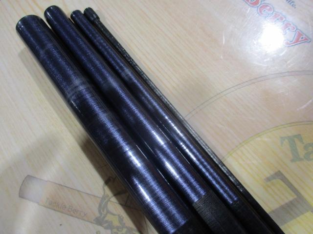 IHアペルト磯XT 2-525