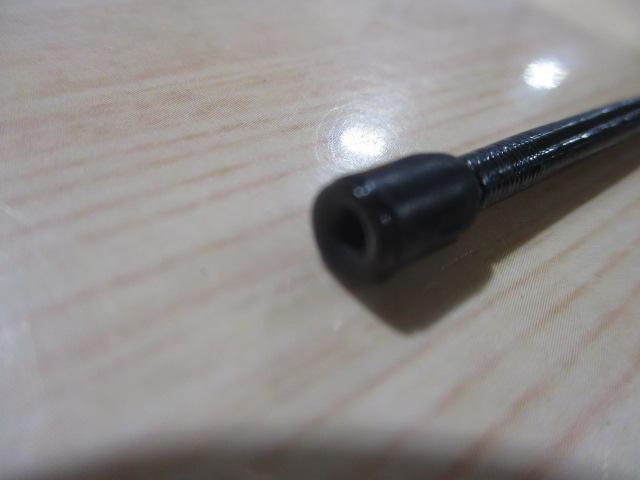 IHアペルト磯XT 2-525