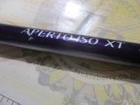 IHアペルト磯XT 2-525