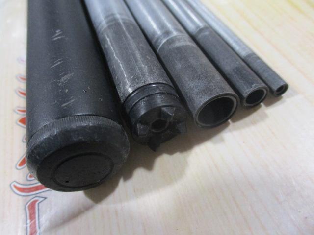 ILプログランド 1.5-53