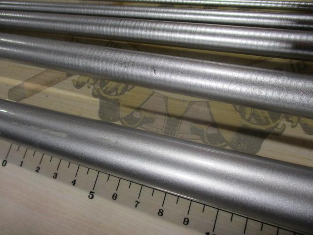 ILプログランド 1.5-53