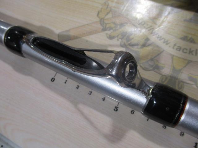 ILプログランド 1.5-53