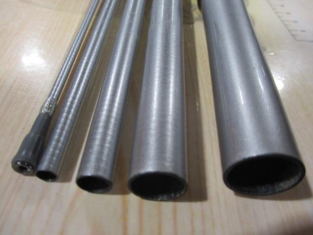 ILプログランド 1.5-53