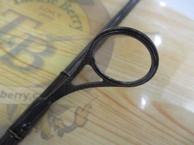 モアザンブランジーノ AGS97ML