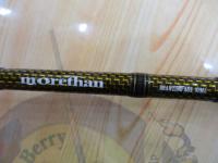 モアザンブランジーノ AGS97ML