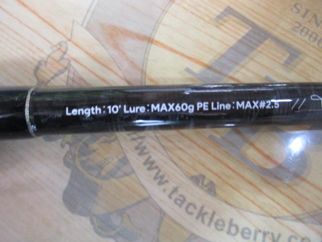 ファイブスターネオフィールダーSJ-100M