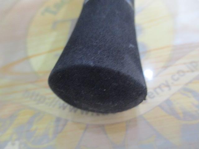 ファイブスターネオフィールダーSJ-100M