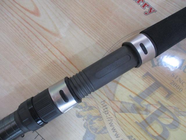 ファイブスターネオフィールダーSJ-100M