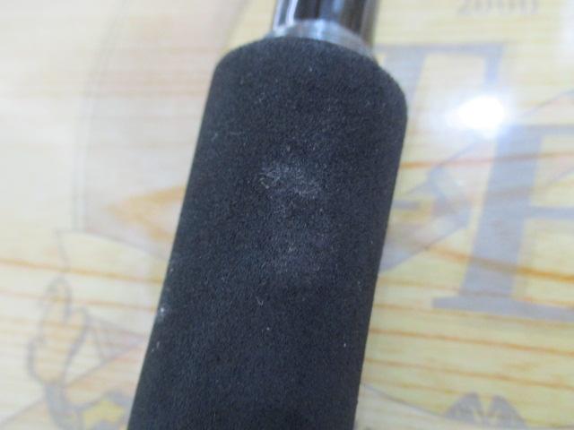 ファイブスターネオフィールダーSJ-100M