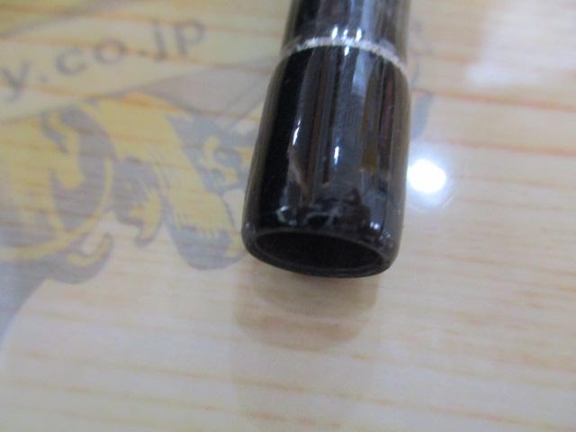 ファイブスターネオフィールダーSJ-100M