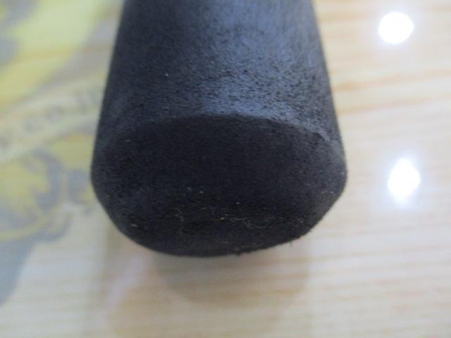 18ディアルーナ S96M