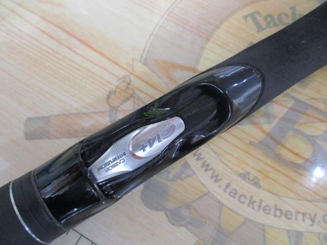 18ディアルーナ S96M