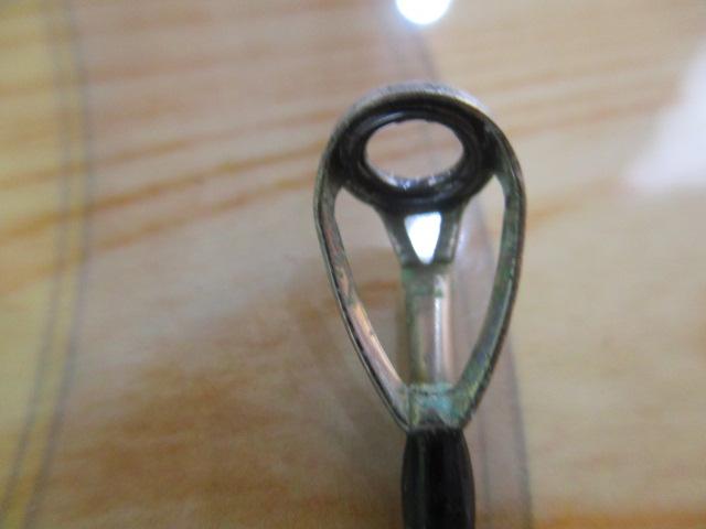 18ディアルーナ S96M