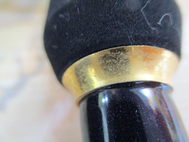 がま船玄人カワハギⅡ 2.1