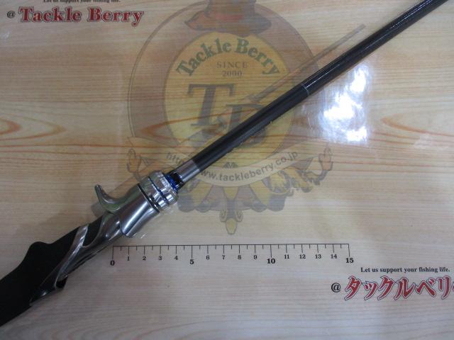 ステファーノXR M180-2