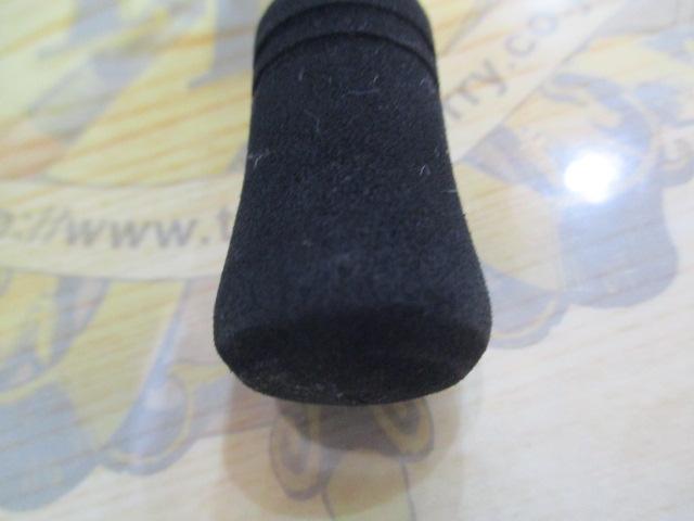 ステファーノXR M180-2