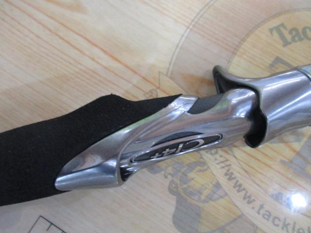 ステファーノXR M180-2