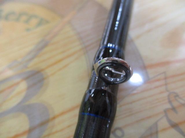 ステファーノXR M180-2