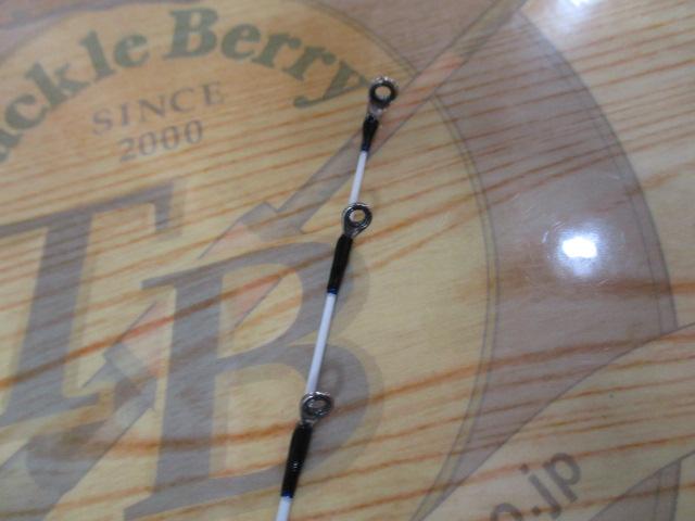 ステファーノXR M180-2