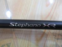 ステファーノXR M180-2