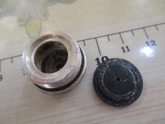 NFベイシス磯 1-530