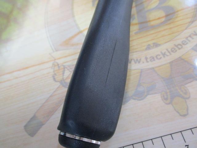 NFベイシス磯 1-530