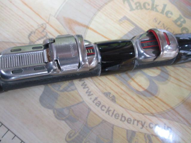 NFベイシス磯 1-530