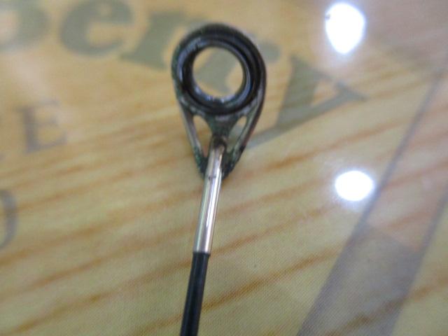 NFベイシス磯 1-530