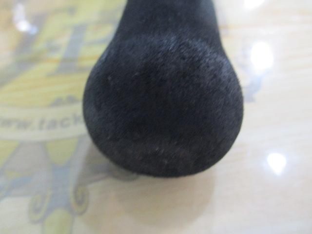 クロステージ CRXC-73ML