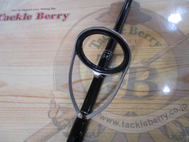 クロステージ CRXC-73ML