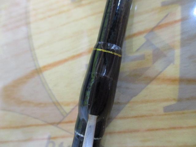 クロステージ CRXC-73ML