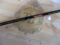 クロステージ CRXC-73ML