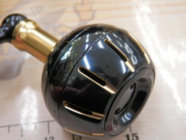 23ソルティガ 4000-XH｜＠ベリーネット 日本最大新品中古釣具WEBショップ