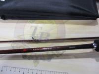 スコーピオンXV 1652R-2