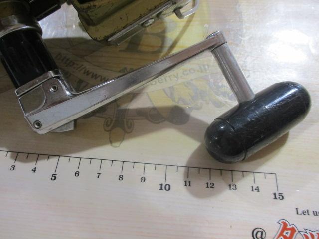 ミリオンマックス SS-9000