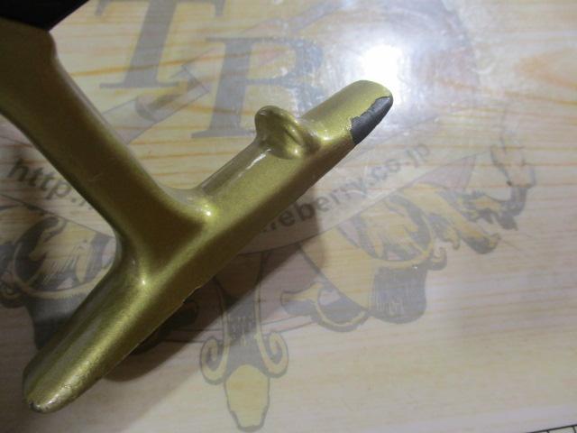 ミリオンマックス SS-9000