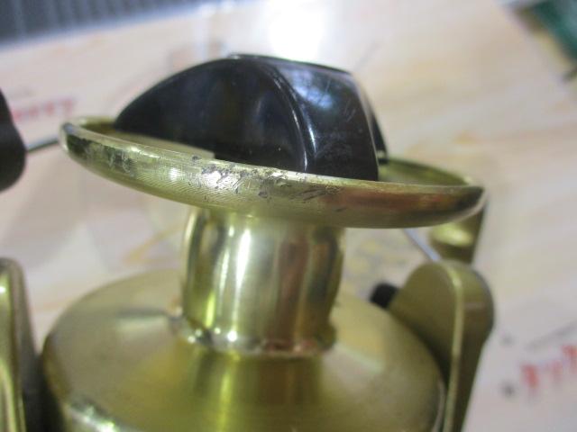 ミリオンマックス SS-9000