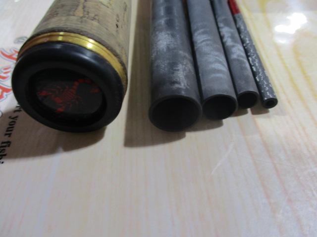 20ワールドシャウラ ドリームツアーエディション 1703R-5