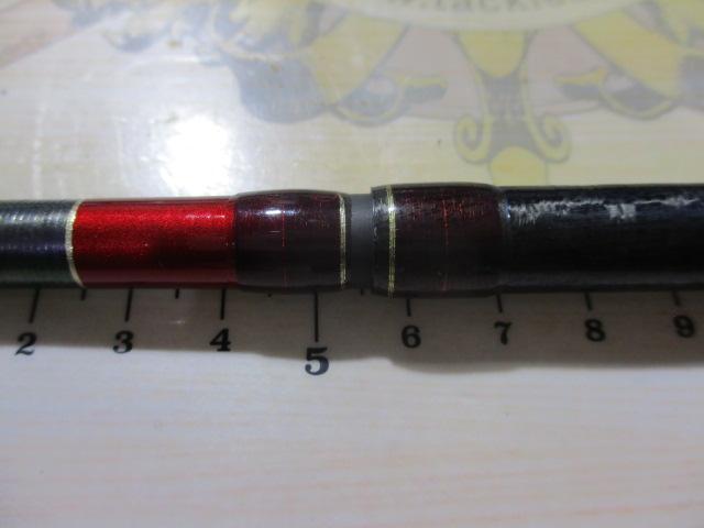 20ワールドシャウラ ドリームツアーエディション 1703R-5