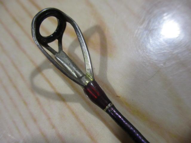 20ワールドシャウラ ドリームツアーエディション 1703R-5