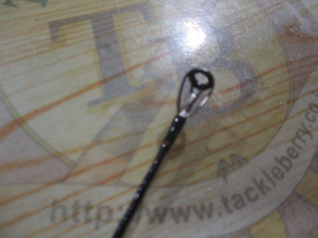 リベリオン 742ML+FS